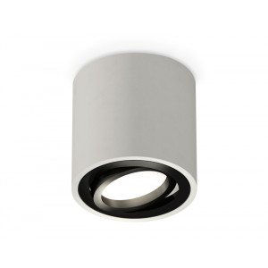 Потолочный светильник Ambrella Light Techno Spot XS7533002 (C7533, N7002)