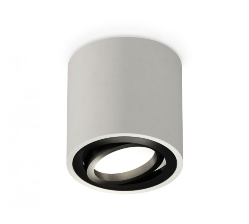 Потолочный светильник Ambrella Light Techno Spot XS7533002 (C7533, N7002) Потолочный светильник Ambrella Light Techno Spot XS7533002 (C7533, N7002)