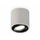 Потолочный светильник Ambrella Light Techno Spot XS7533002 (C7533, N7002)