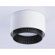Накладной светильник Ambrella Light Techno family TN71271