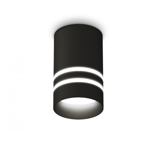 Накладной светильник Ambrella Light Techno XS6302062 (C6302, N6236) Накладной светильник Ambrella Light Techno XS6302062 (C6302, N6236)