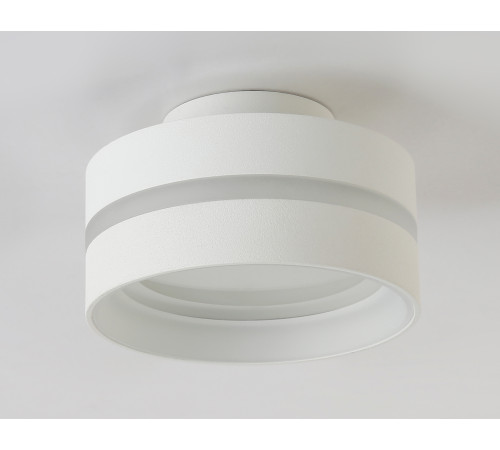 Накладной светильник Ambrella Light Techno TN5419 Накладной светильник Ambrella Light Techno TN5419