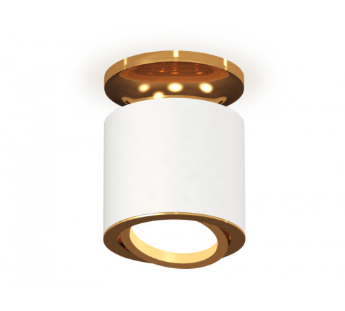 Накладной поворотный светильник Ambrella Light Techno XS7401120 (N7929, C7401, N7004) Накладной поворотный светильник Ambrella Light Techno XS7401120 (N7929, C7401, N7004)