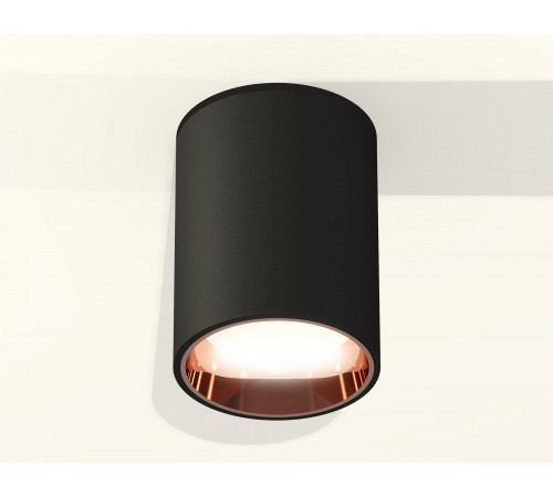 Накладной светильник Ambrella Light Techno XS6313024 (C6313, N6114) Накладной светильник Ambrella Light Techno XS6313024 (C6313, N6114)
