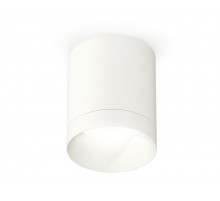 Накладной светильник Ambrella Light Techno XS6301020 (C6301, N6130)