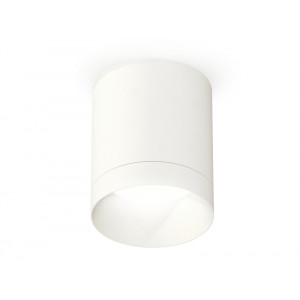 Накладной светильник Ambrella Light Techno XS6301020 (C6301, N6130)