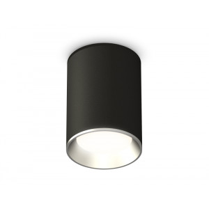 Накладной светильник Ambrella Light Techno XS6313002 (C6313, N6104)