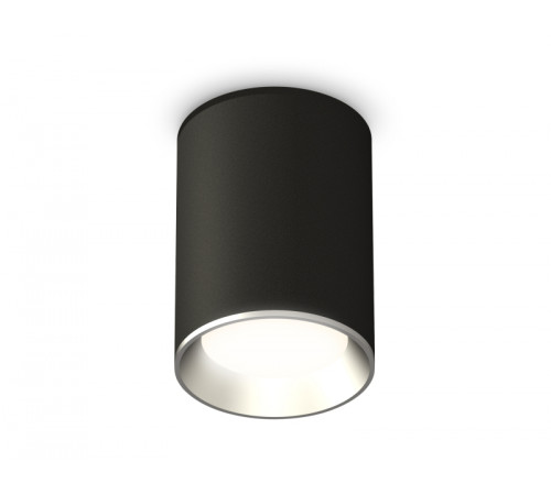 Накладной светильник Ambrella Light Techno XS6313002 (C6313, N6104) Накладной светильник Ambrella Light Techno XS6313002 (C6313, N6104)