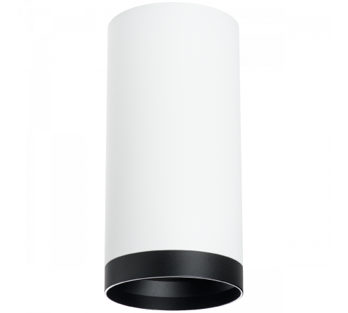 Накладной светильник Lightstar Rullo R64863487 (216486+203487) Накладной светильник Lightstar Rullo R64863487 (216486+203487)