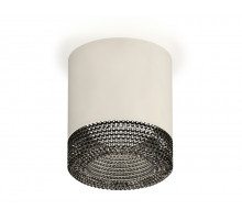 Накладной светильник Ambrella Light Techno XS7401021 (C7401, N7192)