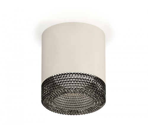 Накладной светильник Ambrella Light Techno XS7401021 (C7401, N7192) Накладной светильник Ambrella Light Techno XS7401021 (C7401, N7192)