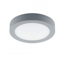 Накладной светильник Feron AL504 51614