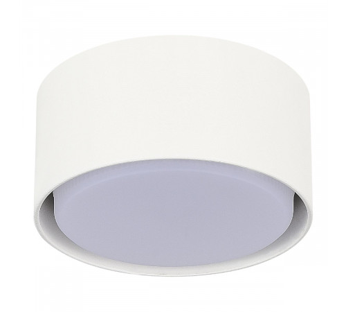 Накладной светильник ST Luce ST164.502.01 Накладной светильник ST Luce ST164.502.01