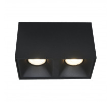 Накладной светильник ST Luce ST168.402.02