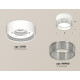 Потолочный светильник Ambrella Light Techno Spot XS8101030 (C8101, N8480)