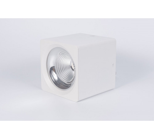 Накладной светильник Fiberli CH-SD230-1 12120102 Накладной светильник Fiberli CH-SD230-1 12120102