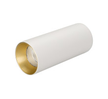 Накладной светильник Arlight SP-Polo-Surface-R65-8W Warm3000 027511
