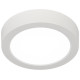 Накладной светильник Эра LED 19-18-6K Б0057450