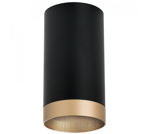 Накладной светильник Lightstar Rullo R43740 (214437+203440) Накладной светильник Lightstar Rullo R43740 (214437+203440)