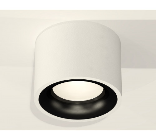 Потолочный светильник Ambrella Light Techno Spot XS7510021 (C7510, N7011) Потолочный светильник Ambrella Light Techno Spot XS7510021 (C7510, N7011)