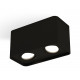 Накладной светильник Ambrella Light Techno XS7851010 (C7851, N7711)
