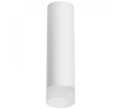 Накладной светильник Lightstar Rullo R649681 (216496+202481) Накладной светильник Lightstar Rullo R649681 (216496+202481)