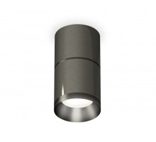 Потолочный светильник Ambrella Light Techno Spot XS7403061 (C7403, A2071, C7403, N7031)