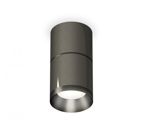 Потолочный светильник Ambrella Light Techno Spot XS7403061 (C7403, A2071, C7403, N7031) Потолочный светильник Ambrella Light Techno Spot XS7403061 (C7403, A2071, C7403, N7031)