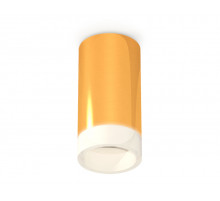 Потолочный светильник Ambrella Light Techno Spot XS6327021 (C6327, N6248)