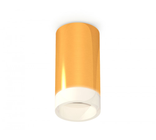 Потолочный светильник Ambrella Light Techno Spot XS6327021 (C6327, N6248) Потолочный светильник Ambrella Light Techno Spot XS6327021 (C6327, N6248)