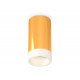 Потолочный светильник Ambrella Light Techno Spot XS6327021 (C6327, N6248)