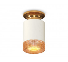 Потолочный светильник Ambrella Light Techno Spot XS6301182 (N6905, C6301, N6154)