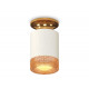 Потолочный светильник Ambrella Light Techno Spot XS6301182 (N6905, C6301, N6154)