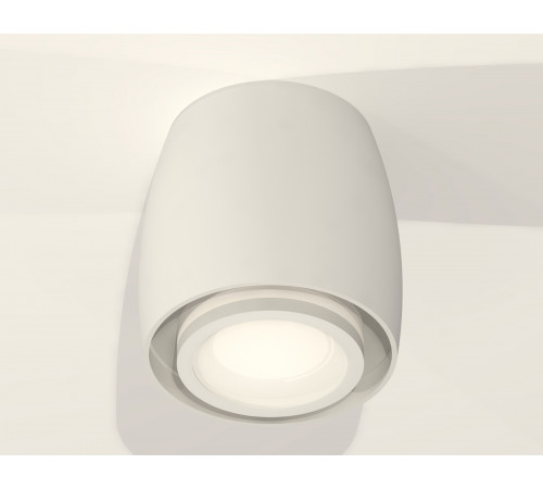 Потолочный светильник Ambrella Light Techno Spot XS1141040 (C1141, N7120) Потолочный светильник Ambrella Light Techno Spot XS1141040 (C1141, N7120)