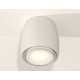 Потолочный светильник Ambrella Light Techno Spot XS1141040 (C1141, N7120)