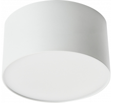 Накладной светильник EKS Handy 0У-00002903 (50 шт/кор)