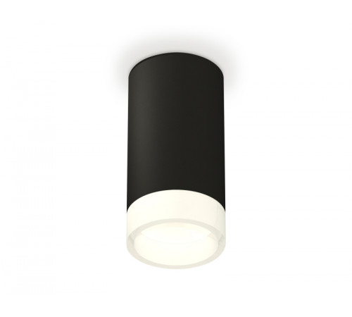 Потолочный светильник Ambrella Light Techno Spot XS8162002 (C8162, N8401) Потолочный светильник Ambrella Light Techno Spot XS8162002 (C8162, N8401)