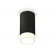 Потолочный светильник Ambrella Light Techno Spot XS8162002 (C8162, N8401)