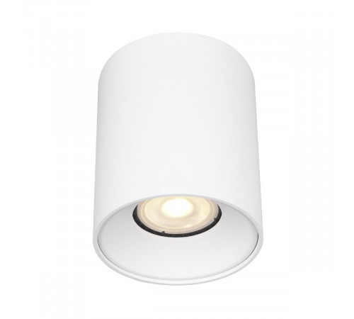 Накладной светильник ST Luce ST167.502.01 Накладной светильник ST Luce ST167.502.01