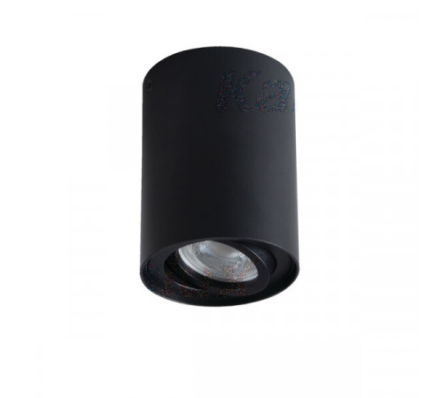 Накладной светильник Kanlux Bord 25478 Накладной светильник Kanlux Bord 25478