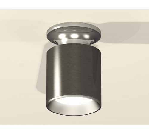 Накладной светильник Ambrella Light Techno XS6303100 (N6903, C6303, N6104) Накладной светильник Ambrella Light Techno XS6303100 (N6903, C6303, N6104)