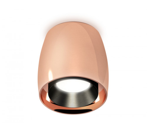 Потолочный светильник Ambrella Light Techno Spot XS1144001 (C1144, N7031) Потолочный светильник Ambrella Light Techno Spot XS1144001 (C1144, N7031)