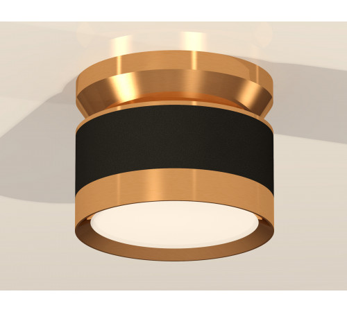 Потолочный светильник Ambrella Light Techno Spot XS8102060 (N8909, C8102, N8124) Потолочный светильник Ambrella Light Techno Spot XS8102060 (N8909, C8102, N8124)
