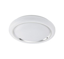 Потолочный светодиодный светильник Eglo Capasso 96024