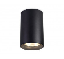 Накладной светильник Ambrella Light Techno Spot TN213135