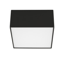 Накладной светильник Arlight SP-Quadro-S120x120-13W Warm3000 034776