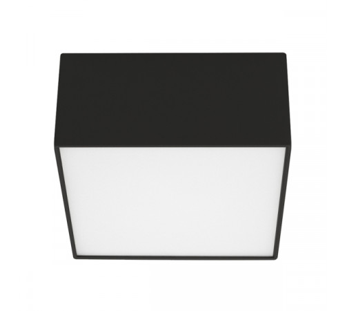 Накладной светильник Arlight SP-Quadro-S120x120-13W Warm3000 034776 Накладной светильник Arlight SP-Quadro-S120x120-13W Warm3000 034776