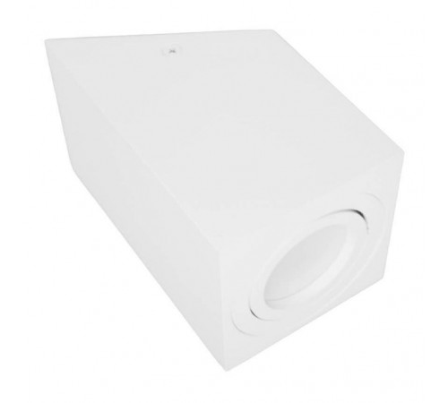 Накладной светильник Lumina Deco Feldi LDC 8061-L WT Накладной светильник Lumina Deco Feldi LDC 8061-L WT