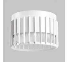 Накладной светильник IMEX Grido gx53 IL.0005.2300-WH