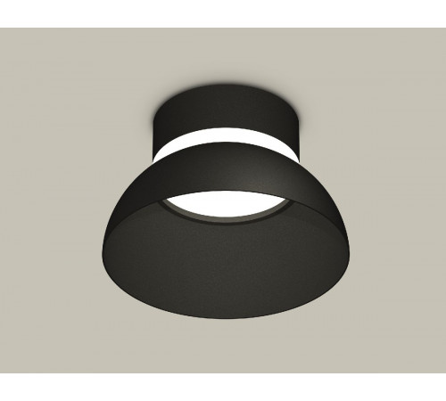 Накладной светильник Ambrella Light Techno spot (C8102, N8141) XS8102035 Накладной светильник Ambrella Light Techno spot (C8102, N8141) XS8102035